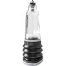 Гидропомпа BATHMATE HYDROMAX5 прозрачная BM-HM5-CC