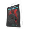 Эрекционное кольцо BATHMATE Barbarian Spartan BM-CR-SP