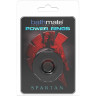 Эрекционное кольцо BATHMATE Barbarian Spartan BM-CR-SP