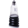 Гидропомпа BATHMATE Hydromax3, прозрачная BM-HM3-CC