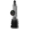 Таймер BATHMATE Direct Pump Timer на присоске BM-PT