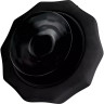 Таймер BATHMATE Direct Pump Timer на присоске BM-PT