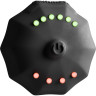 Таймер BATHMATE Direct Pump Timer на присоске BM-PT