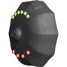 Таймер BATHMATE Direct Pump Timer на присоске BM-PT